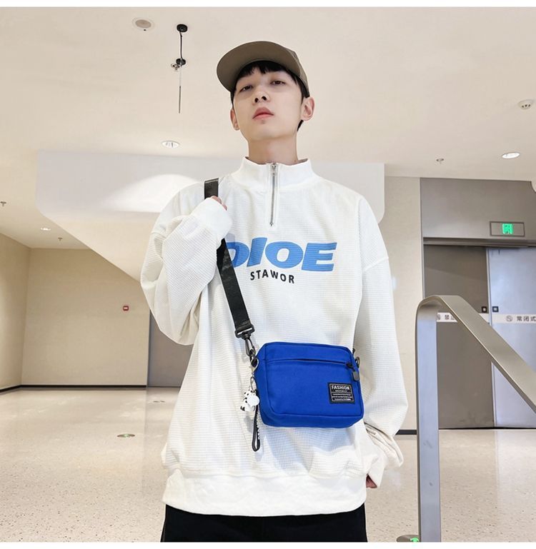 5a7f0d62-190f-45ff-9a5c-c227fb7afecc.jpe