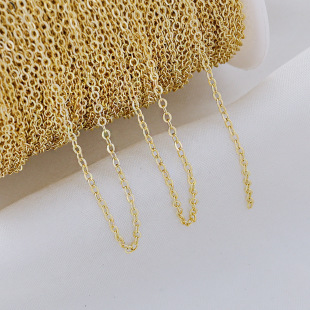 ����ɫO����Ӿ��ʮ��� ���L���DIY���ֹ���ɢ朜\��ɫ��O�