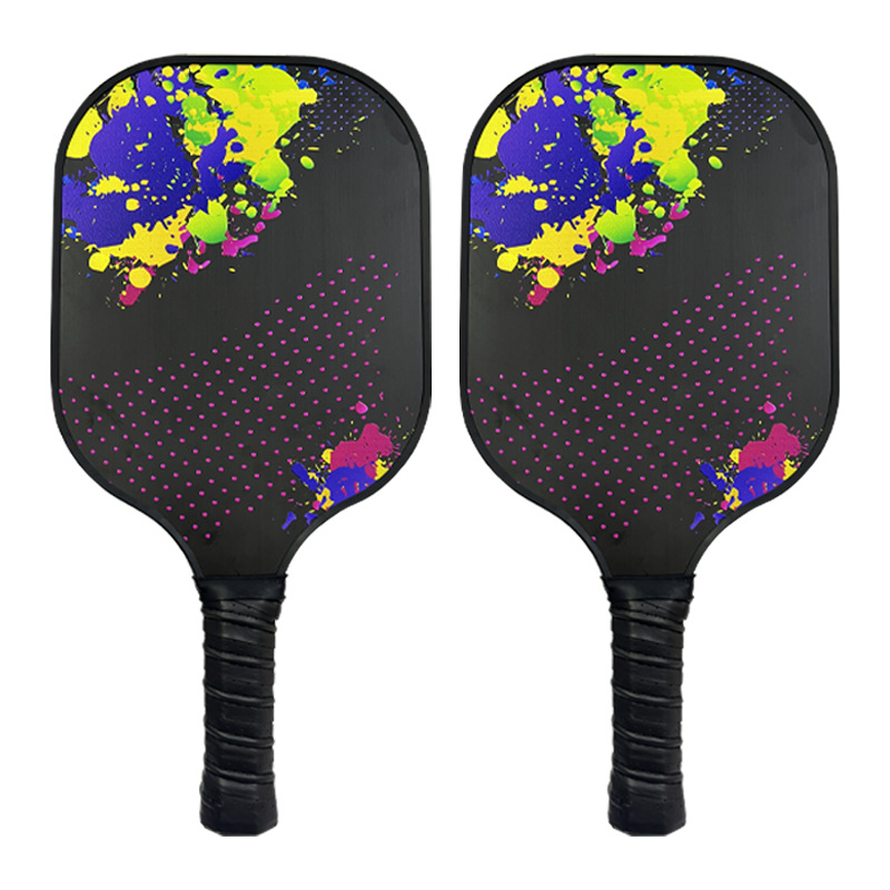 ST0041 안료 스플래시 잉크 [2 비트] B