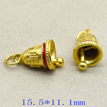 �Ͻ���͕r���\�D���\�~�Ž��R�����������K����������܇���