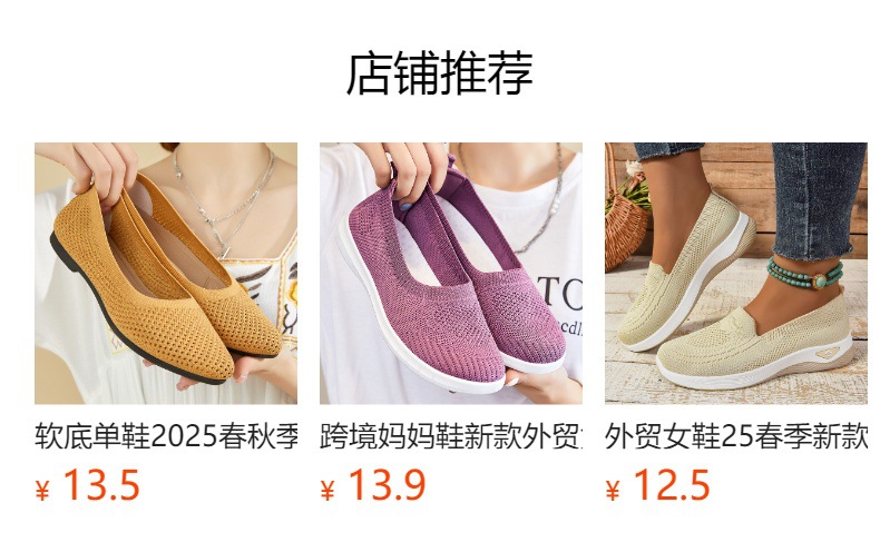 i2idjvmmydSNv11IL5NSedTcnRwr+A9xG8QG