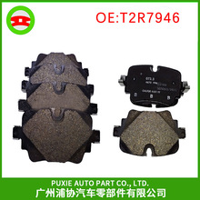 ��܇�x܇�P/�x܇Ƭ �m��춽ݱ��Ƅ�Ƭ F-TYPE ���S���l �x܇Ƭ