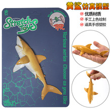 ���溣�������zܛ�z�S���~ģ�ʹ�������󺣵���ߴ��F��ͯ�Y��