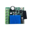 DC, relay, switch key, 5v, 12v, 24v, 60v, remote control