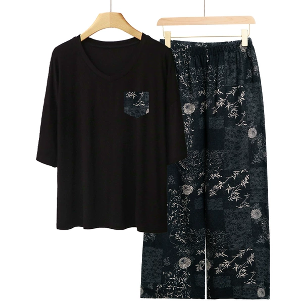 Black+Black Hazelnut