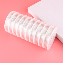 ��ɫ�~�z�� �ֹ����;�diy�~�z��Ӳ���Ʒ������朽�ָ���h�@��