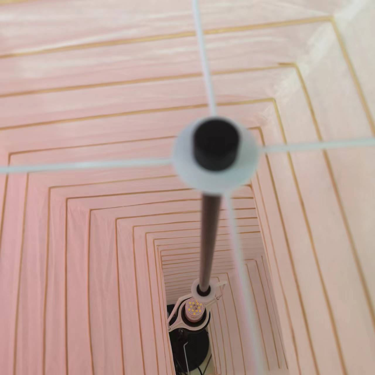 dbb648f2e0fef4c056a489696ce838