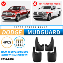 �m��춵��湫��Ram 1500/2500/3500 2010-2018���Q�羳�����Ƥ��