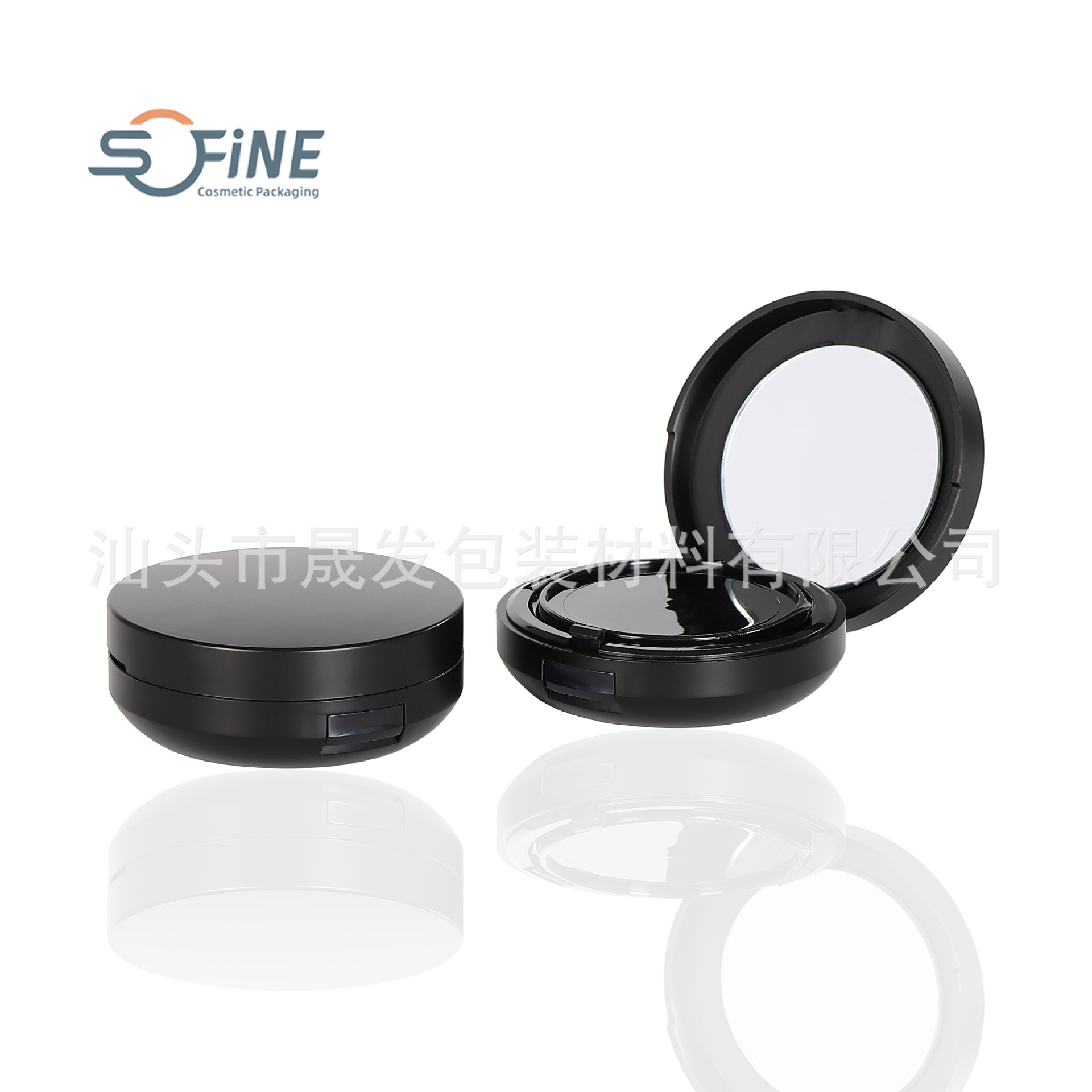 ���ҹ�Ӧ��������װ�� 15G�۵׸�˪����Բ�λ�ױƷ�����