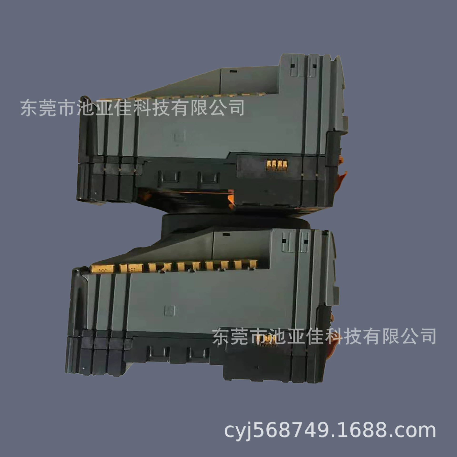 Продаётся PLC X20CP1585 от Beck?