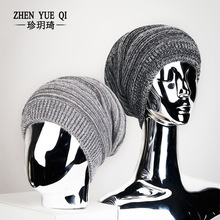 �����¿���ް��Ѷ�ñ��������ᘿ�ñ�pɫǧ�����^��ñTEMU