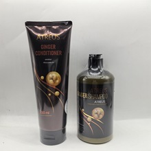 ��Ʒ̩��ATREUS����ϴ�lˮ�̰l����̝��o�l�o���Ϳ���500mlһ��