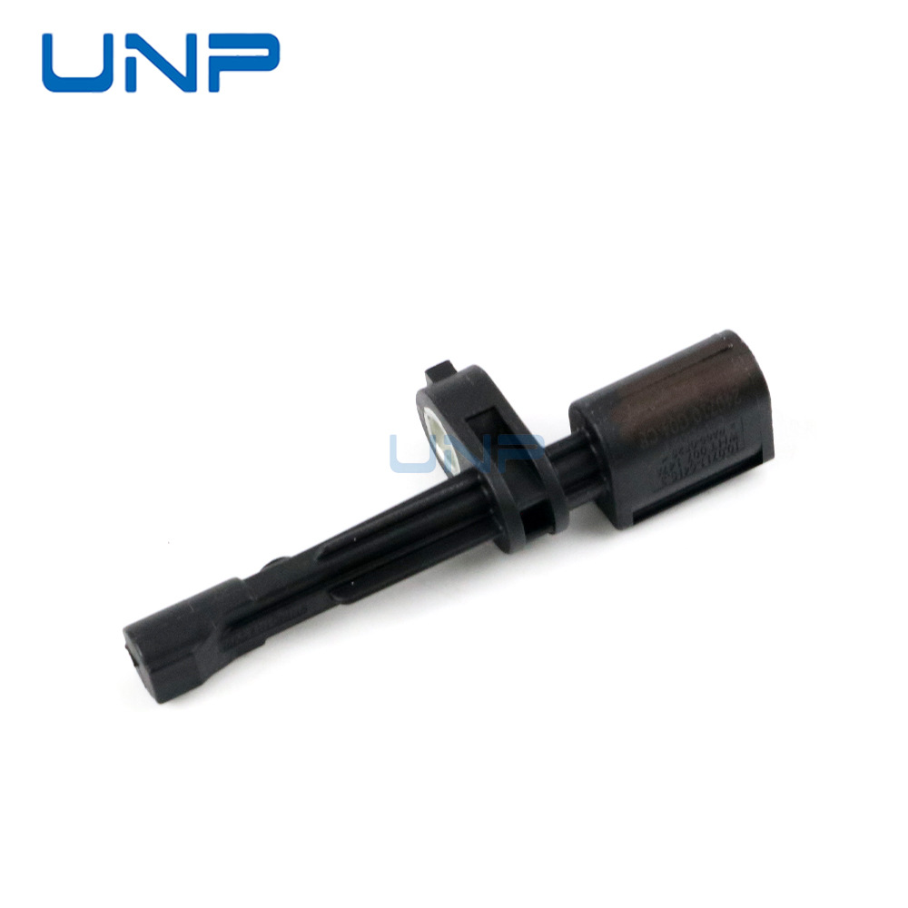 Wht007147 Is Suitable for Skoda Octavia Rear Left and Right Abs Wheel Speed Sensors