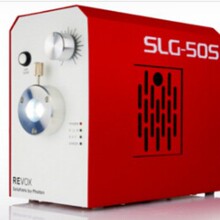 �ձ�REVOX�R����˹ �t�⾀���� SLG-50S-W ����F؛