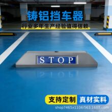 �T�X��܇��ͣ܇λ�ؓ�ͣ܇��ֹ�����ߙn�T�X��܇�؎�܇݆ ��܇��