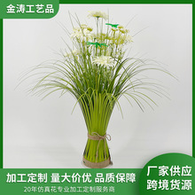 �S�����l����٘��辰7�^�r�Վ����������滨�҃��b���ֲ��