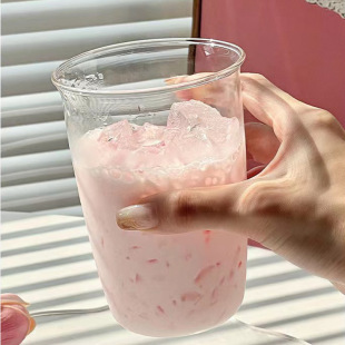 ����貣���Όӱ����s͸��ţ�̿��ȱ����üӺ��͸ߜ��͟Უ����