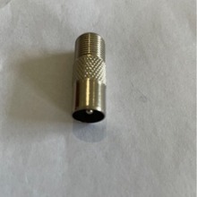 �쾀�D���^ TV�� 9.5TV �D���^ �B���� Fĸ