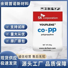 PP �n��sk BX3500ע�ܼ��߄����������߿��_�͟����zԭ��