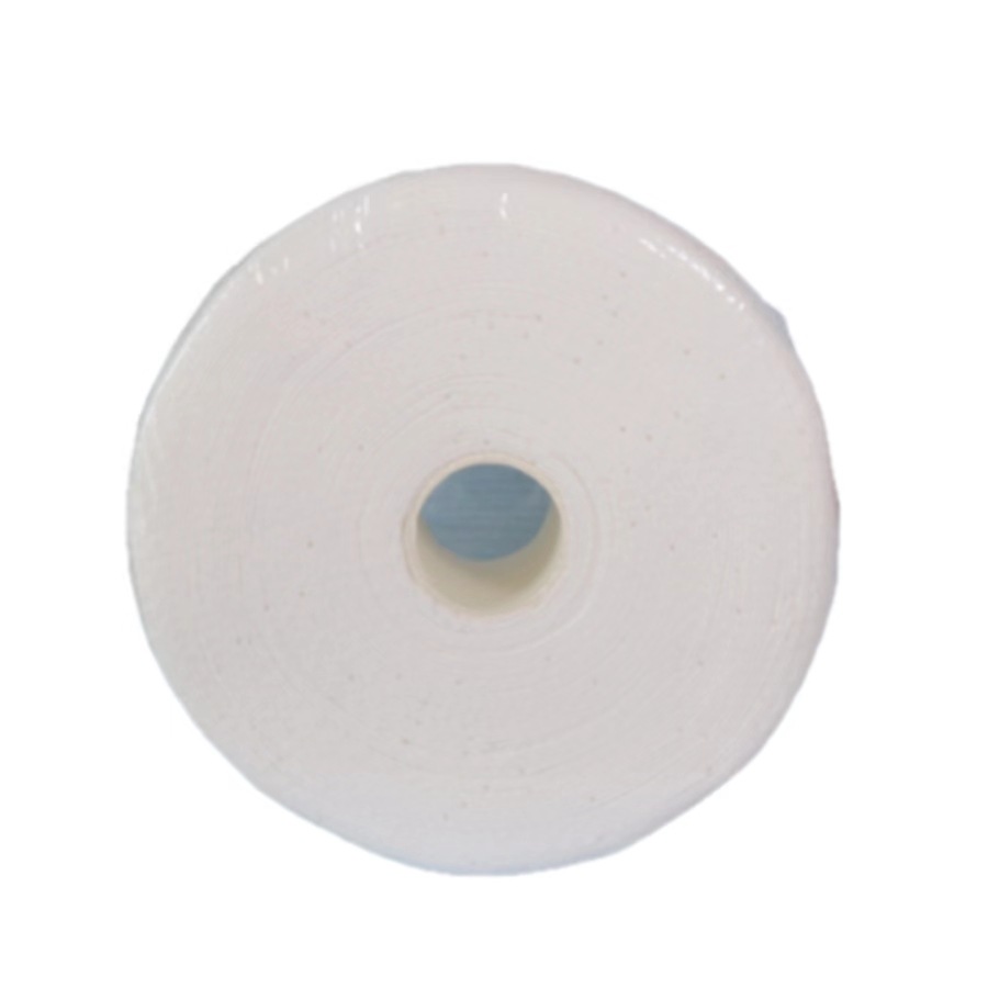 600g gran toalla de lavado de la cara desechable espesar algodón salón de belleza especial toalla de algodón suave perla toalla de limpieza de la cara al por mayor