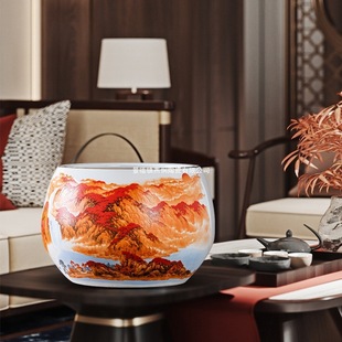 ������մɾی���͏d���P�b�Ʒ�[�������ն����~���k���Ҕ[�OƷ