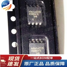 AT45DB641E-SHN-T �NƬSOP8 �����· ���BOM оƬIC ���Ԫ����