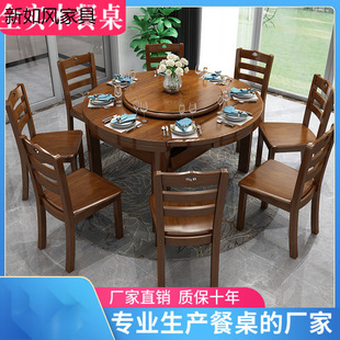 2026�¿�100%ȫ��ľ�����νM�ϼ���С���ͷ��A���ÿ���s�ۯB���