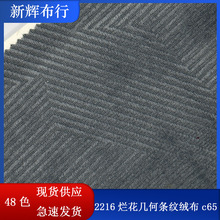 ¿lyzqr̨|ЬñҾӷrЎ׺Ηlyq