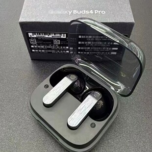 �羳�¿�Buds4 Pro�o���{�����CR640 R540�o���{�����C���ʽ����
