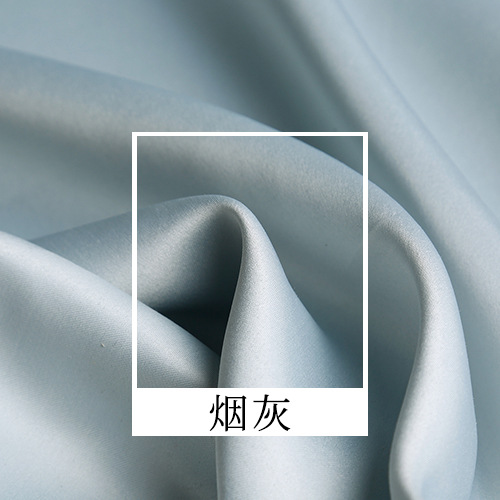 05 gris ahumado