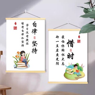 �W���ܿ���־���Ծ��Sľ�쮋�WУ�W������Ŭ���x�����Z���N�b�