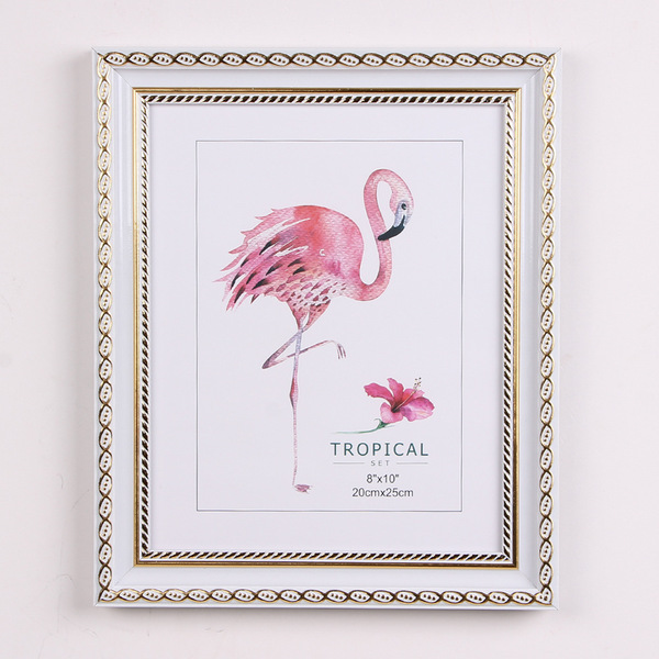 photo frame