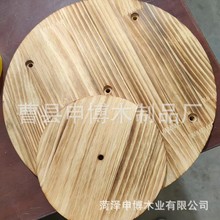 �S��ֱ�Nľ�|�E�AľƬ�A���ΈA��DIY���N����ľ����ľ��ľ��