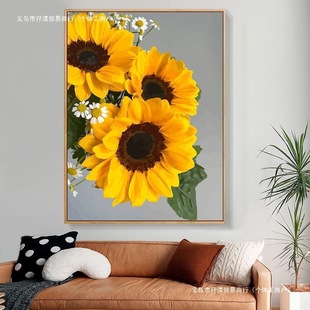 ��ϩ���ֹ����տ����L�л��ܔ����ͮ�diy��ɫ�Ͳʮ��b����