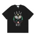 C47 Black