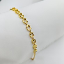 �~�T�y���U�ՙE�A��ʯ���ٽ�ָ�߿���Դ�^���S�н�OEM�������