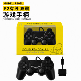 �S��ֱ�NPS2�о��Α��ֱ�PS1/PS2�����ֱ��p�R�_�Α��ֱ�