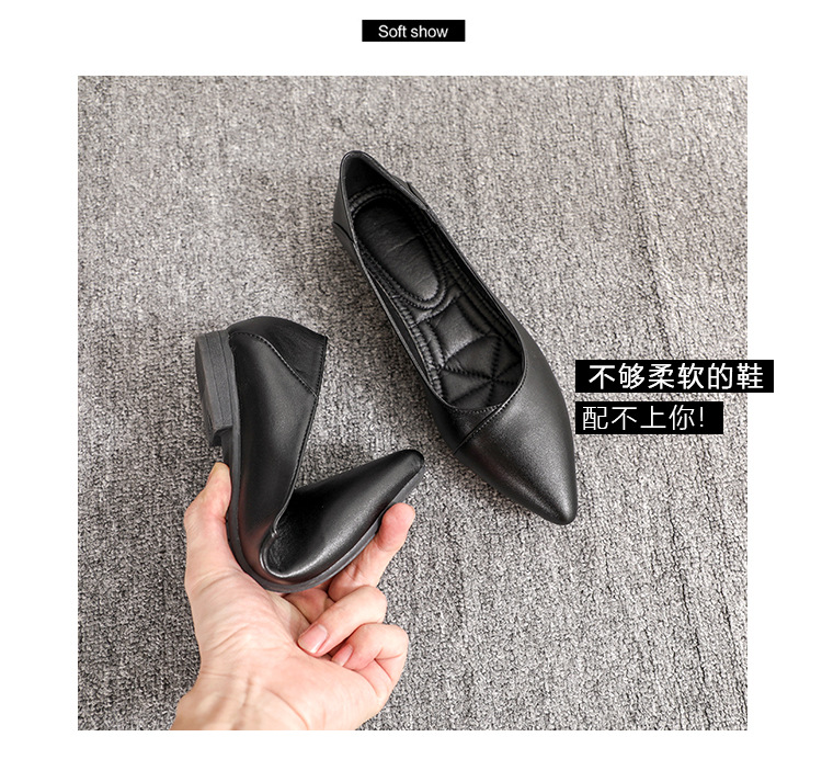 详情_03.1.jpg