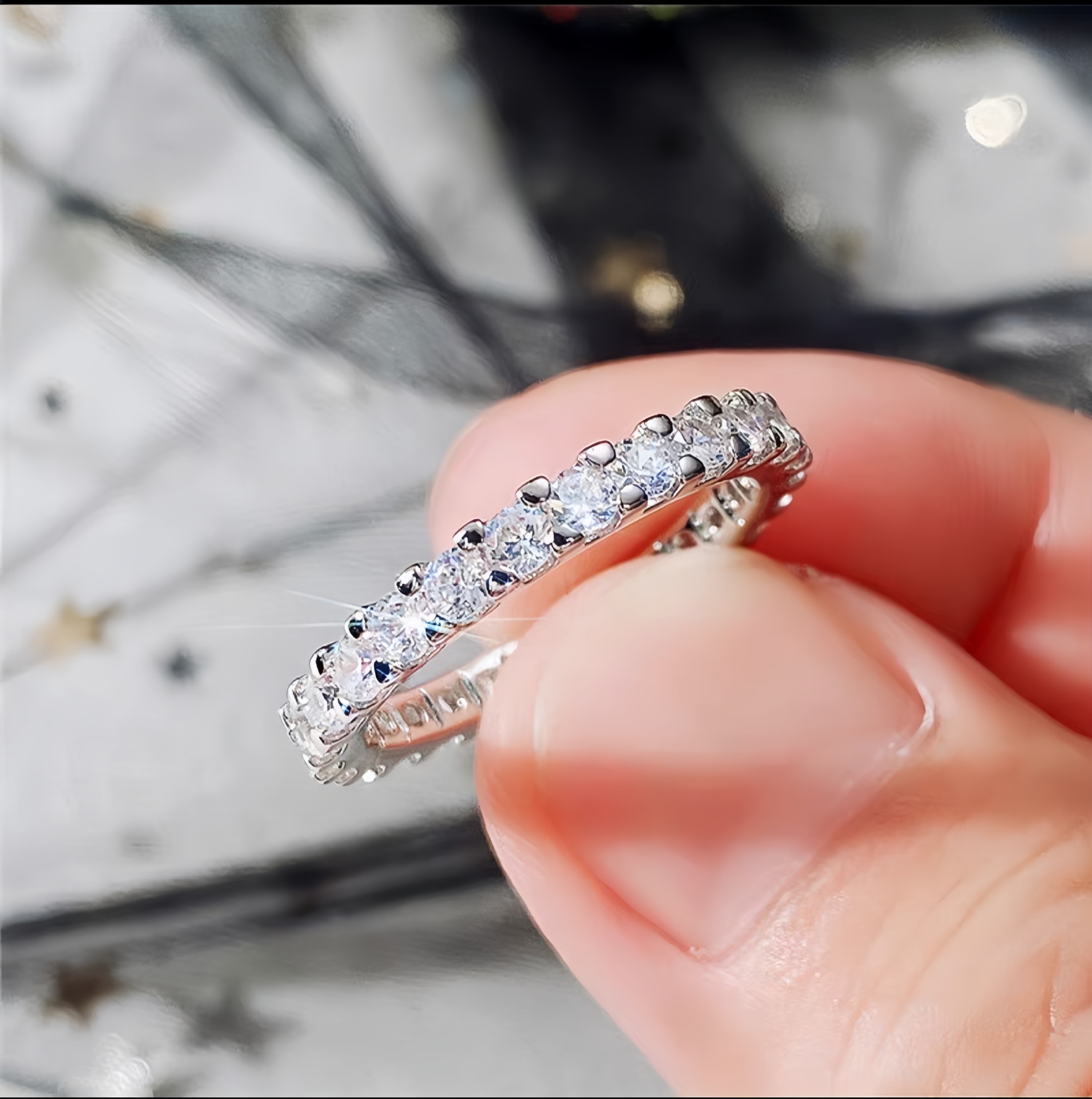 ring