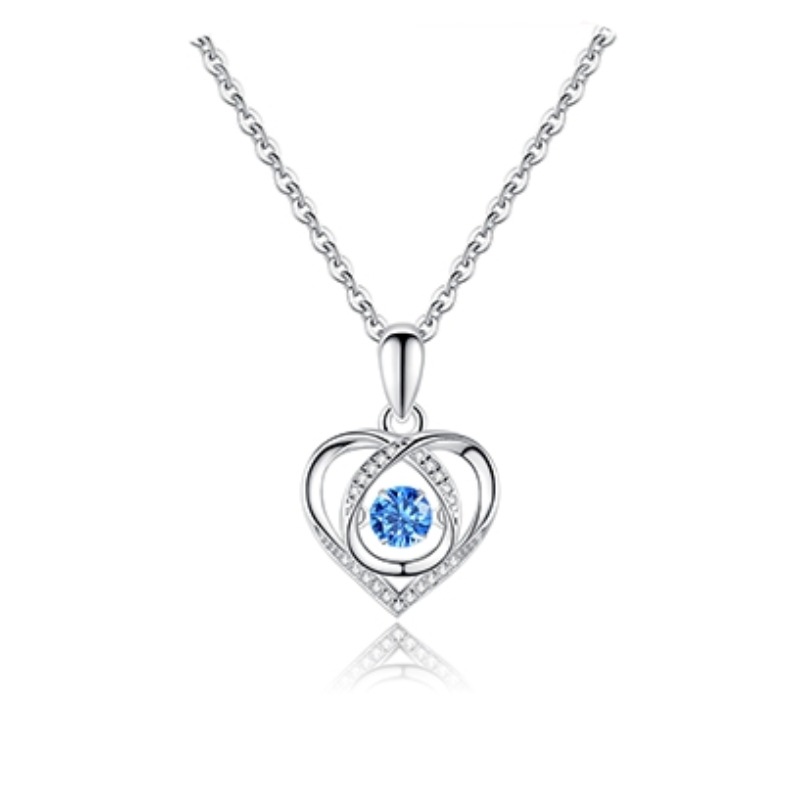 tb_image_share_1642474972575_m