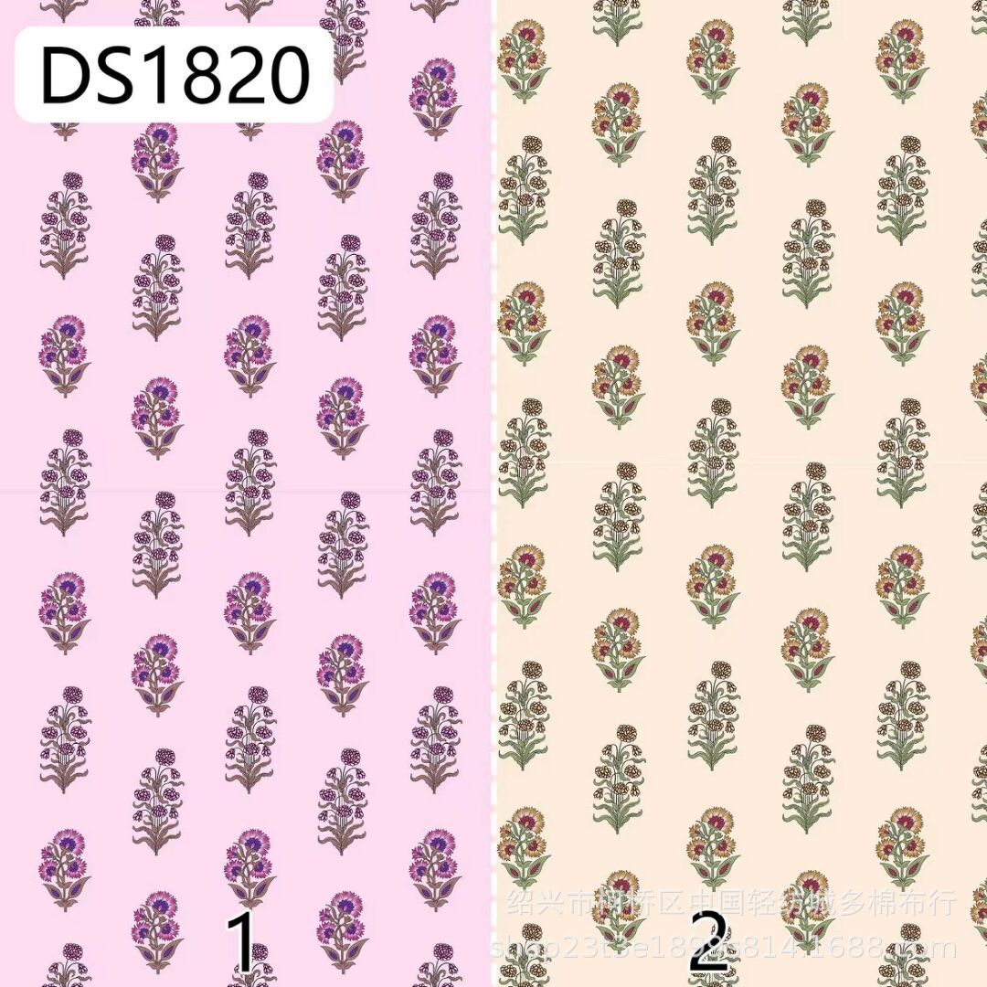 308f1193ddd26b340e5c4e89b87d79