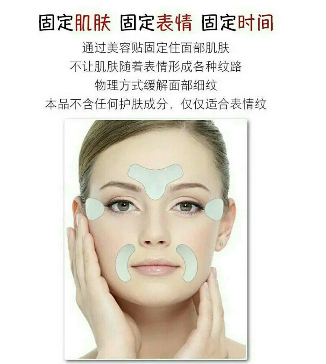 微信图片_2021033121203717