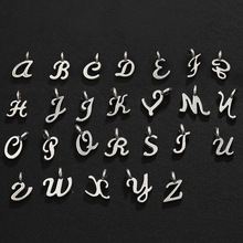 26��Ӣ����ĸ������� ���y���lDIY�\�Ͻ��Ʒ������耳׿����