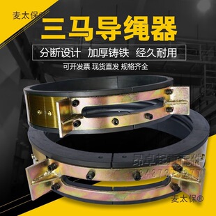 ���R늄Ӻ��J���K�� ���R���K�� ���R���K�� 䓽z�K���K����̫��