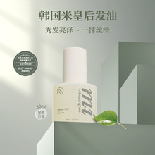 �n���׻ʺ�����ޏͰl�͸��Ƹɿݰl�|Ů�CȾ�o������o�l�����B�o