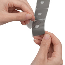 ����led������zƬ ܛ��CPU�^��ɢ�����zƬ 늳��Դɢ����z�|Ƭ