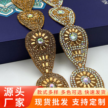 ˮ荗l�a���z�朗lDIY�Ʒ�����ճ�C��N���bЬ���b��o�Ϲ��S