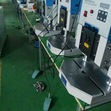 ����̨ʽ����늄��TᔙCJB04-1.5T С���TᔙC 늄�С�_�� С�_��