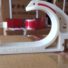 ú�V��ȼ�^����ĥ���h ͨӍ�Œ��h �V�ùܵ���|���h��̖�Rȫ