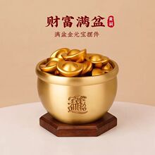 �S�~���M���[���ی���͏d���������S�~�Ҿӹ�ˇƷ�b�Ʒ���l